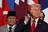 How Much More Trump Trouble Can...