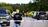 One dead after teenager carries out...