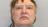 British businessman jailed over...