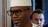 Mali defence minister killed during...