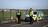 Two men re-arrested on suspicion of...