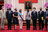 Taiwan’s Status Is Ambiguous. U.S....