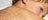 Measles Is Harmful, Contrary to Flimsy...
