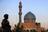 Don’t Let Iran Become Another Iraq