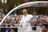 France’s Catholic Revival Is Fueling...