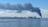 Major Ukrainian drone attack on Russia...