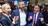 Germany's far-right AfD set for big...