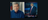 Ad Attacking N.C. Republican Senate...