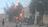 Explosion kills at least 10 at...