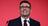 Burnham to promise 'more breathing...
