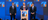 Questions Linger About Iran’s Enriched...