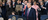 FactChecking Trump’s Inaugural Address