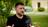 Zelenskyy on defence sackings, a...