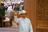Myanmar’s Military Isn’t Conceding Much