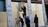 France prepares for day of protest a...