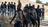 More than 100 arrested in Morocco...