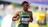 Caster Semenya shapes up for new...