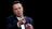 Musk says any limits on Ukraine's...