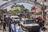 Kashmir Reels From Deadliest Attack on...