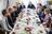 Europe Seeks Diplomatic Solution to...