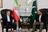 Pakistan’s High-Wire Act Gets Riskier