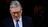 Is Starmer's leadership under serious...