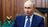 Putin has agreed Ukraine can have...