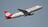 Flight from Tel Aviv to Vienna makes...