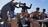 Gaza aid centres to be closed for day...