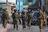 Netanyahu Orders Large-Scale Military...