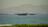 Iran condemns US strikes as 'gross...