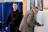 Russia’s Parliamentary Elections Offer...