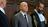 Ukrainian on trial in Germany over gas...