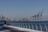 Russia Shifts Its Focus to the Black Sea
