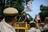 Modi’s Crackdown Is a Strategic Error