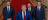 Iranian Nuclear Program Damaged, Not...