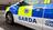 'Extremely significant' car bomb...