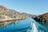 Riding the Greenland Ferry