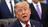 Trump says US has entered deal with...