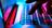 What is PHP and why did it spark an...