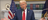 Trump’s Growing Exaggeration of U.S....