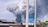 Minister 'not going to speculate' on...