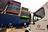 China Takes Its Lawfare to Sea