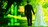 Married at First Sight UK brides tell...
