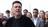 Burnham announces scheme to help...