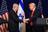 What to Expect at the Trump-Netanyahu...