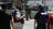 Israel seizes UN facility in East...