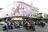 War Handed Public Space Back to Iran’s...