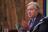 U.N. Blacklists Israel, Russia for...