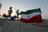 U.S., Iranian Forces Target Civilian...